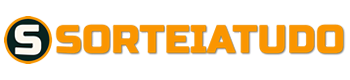 Sorteador Online